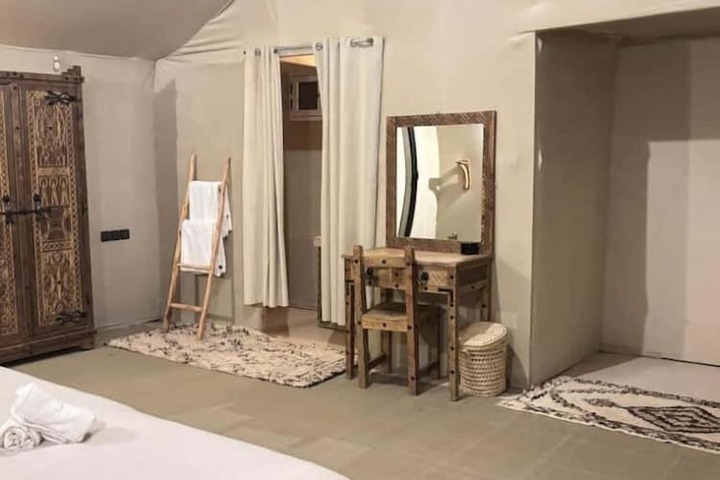 Room 3 of 35