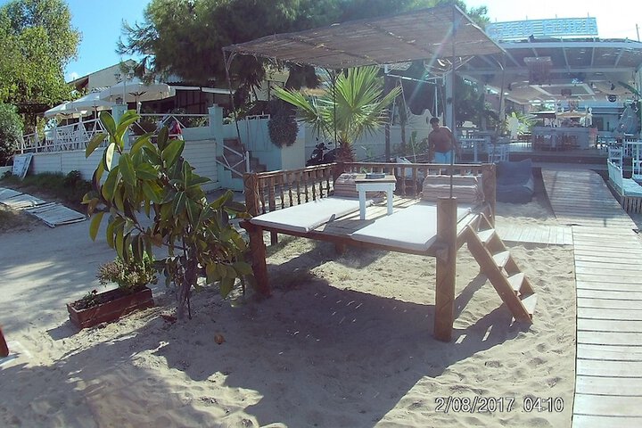 Beach 48 of 56