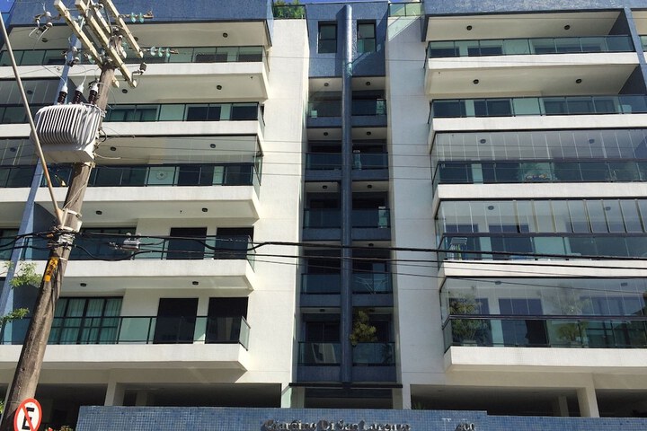 Hotel 467 of 487