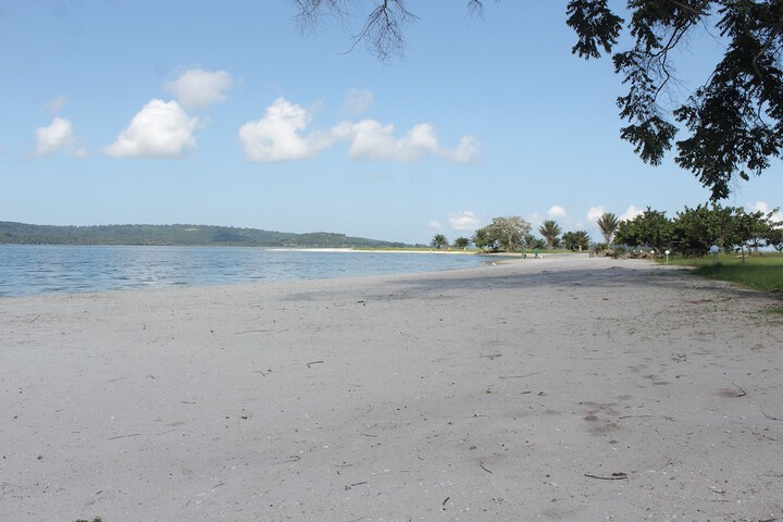 Beach 44 of 56