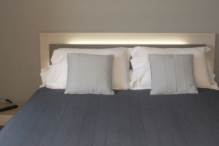 Room 3 of 48