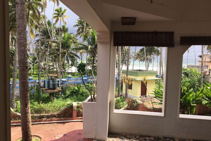 Hotel 57 of 59