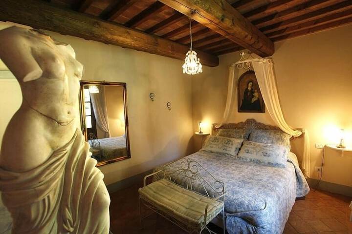 Room 27 of 71