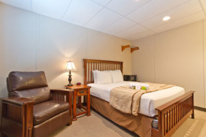 Room 15 of 45