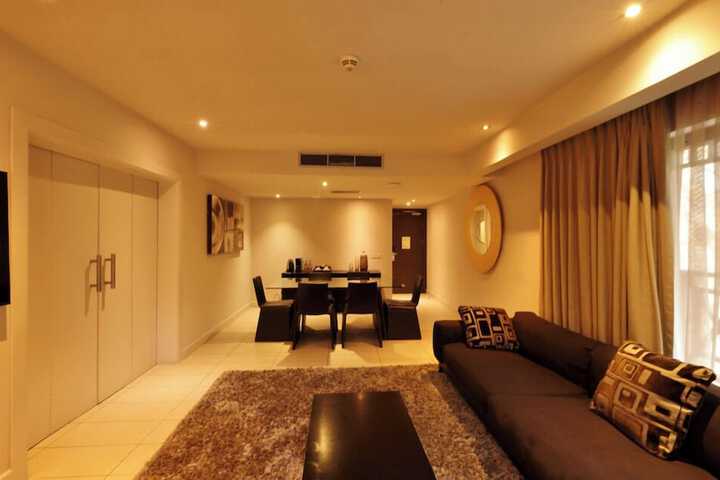 Room 80 of 261