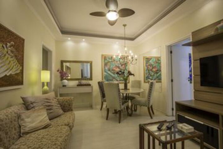 Room 21 of 22