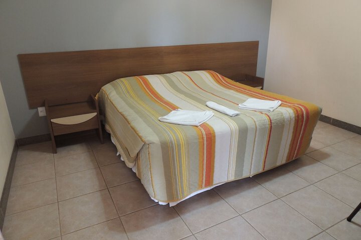 Room 20 of 58