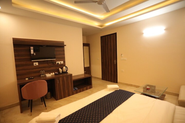 Room 39 of 109