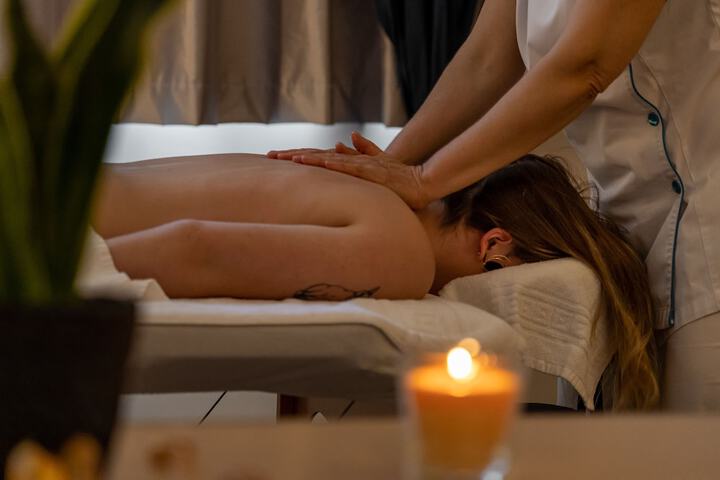 Wellness Treatments