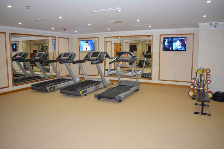 Health and Fitness 66 of 119