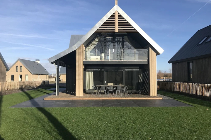 Photo of Oesterdam Resort Tholen