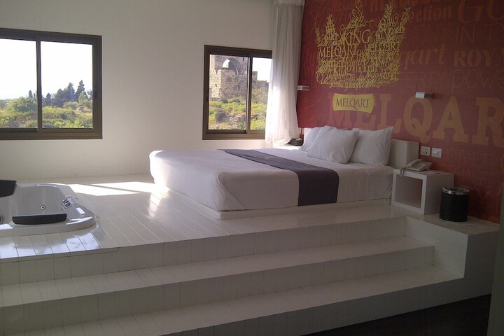 Room 7 of 54