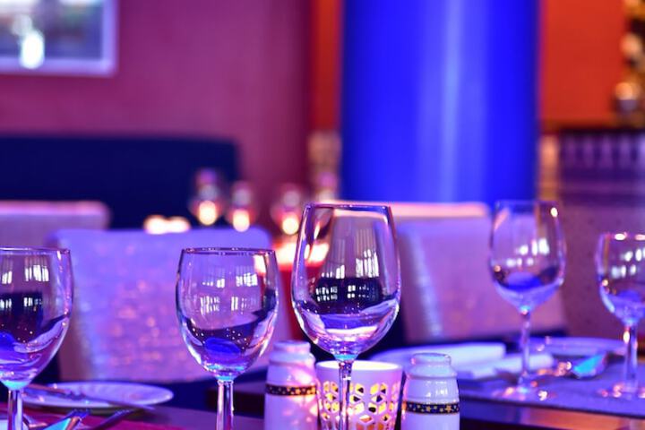 Dining 309 of 411