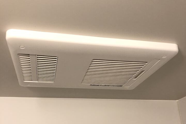 Room 4 of 31
