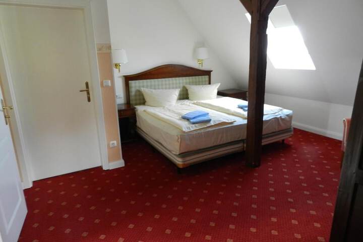 Room 13 of 59