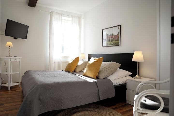 Room 48 of 238