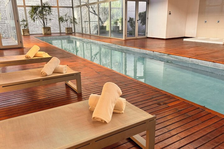 Pool 49 of 76