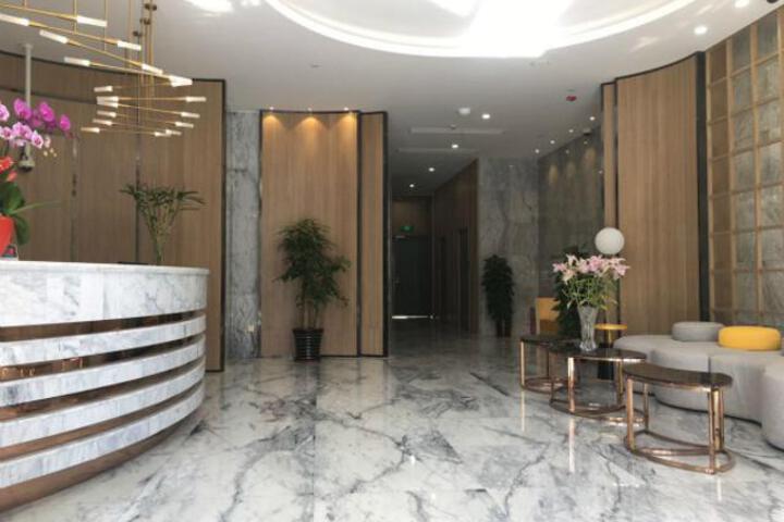Hotel Interior 2 of 5