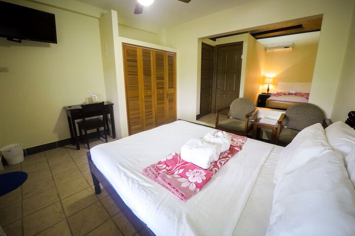 Room 55 of 258