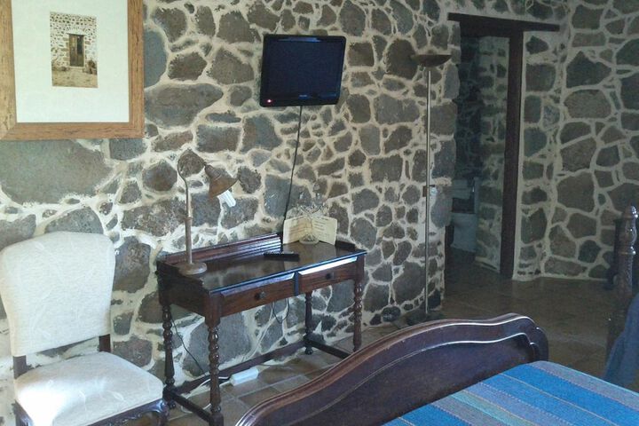 Room 16 of 58
