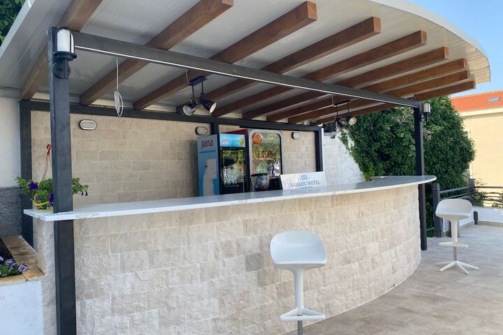 Terrace/Patio 61 of 74