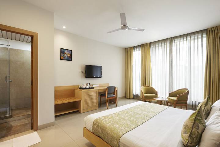 Room 7 of 45