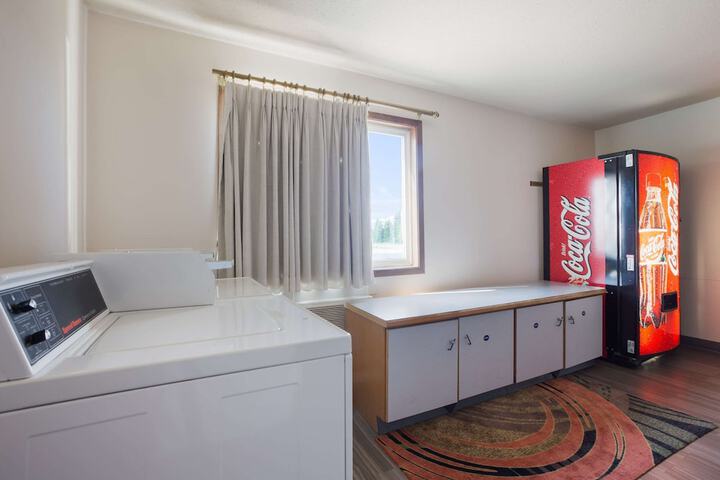 Room 31 of 38