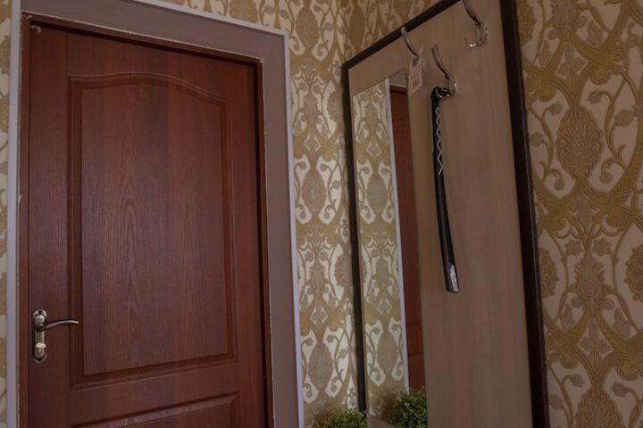 Room 29 of 42