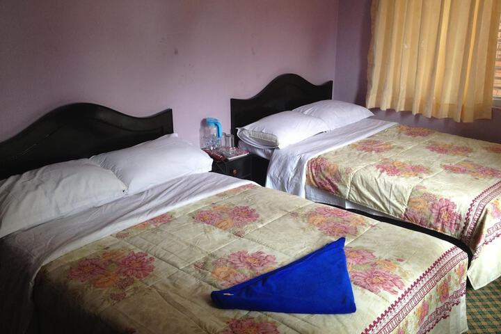 Room 12 of 59