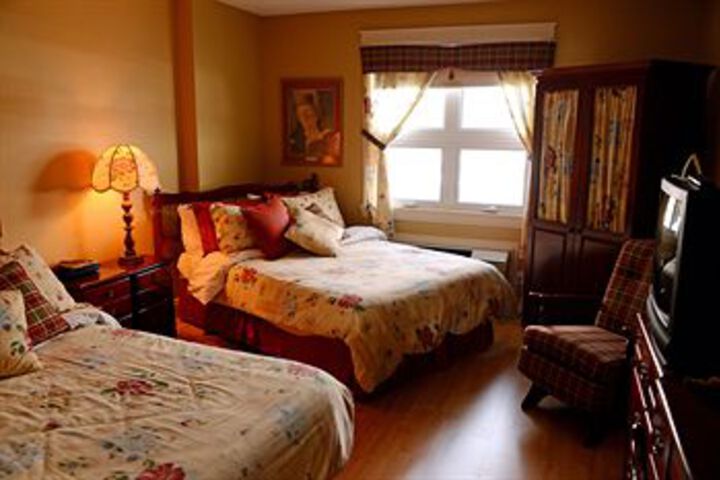 Room 12 of 35