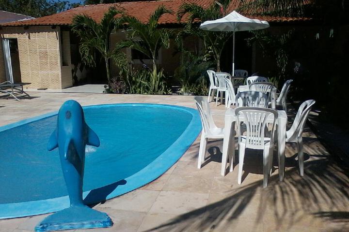 Pool 33 of 85