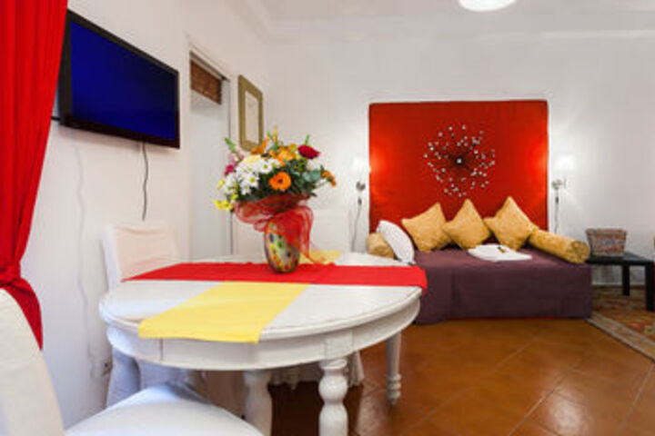 Room 436 of 477