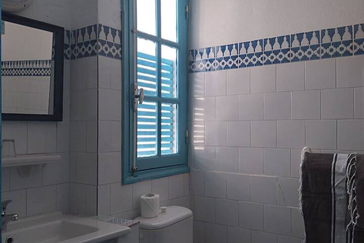 Room 17 of 26