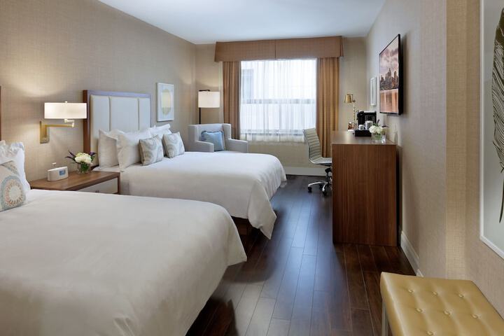 Room 18 of 65