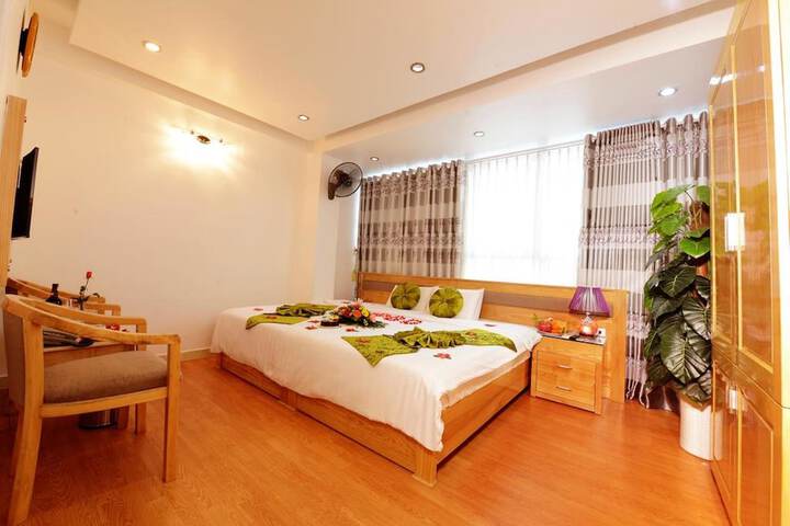 Room 7 of 29