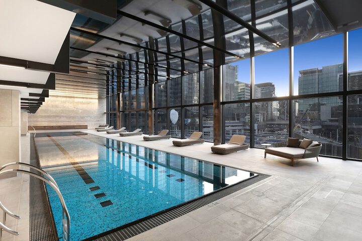 Pool 59 of 70
