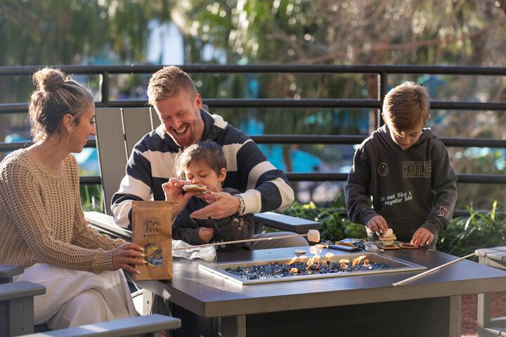 Water Sports 47 of 84