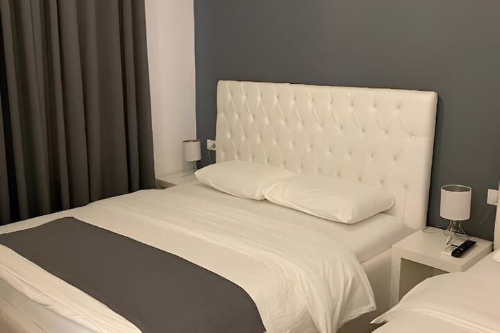 Room 26 of 58