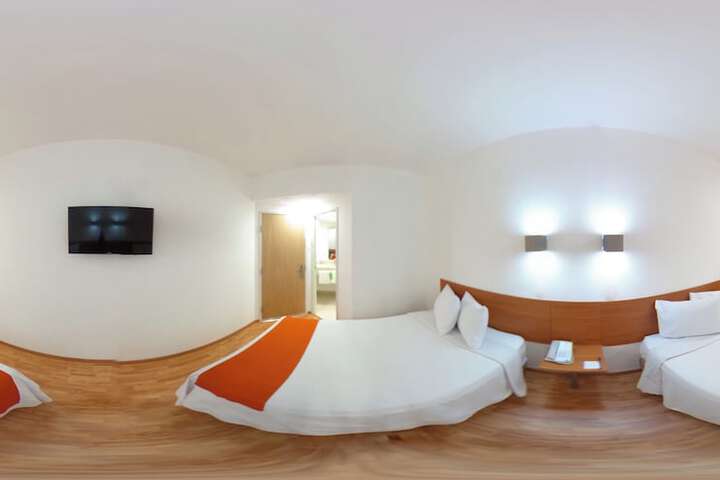 Room 8 of 53