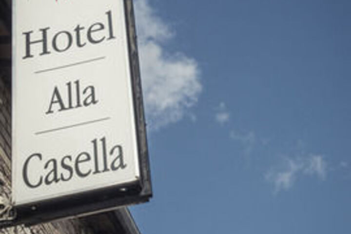 Hotel 6 of 18