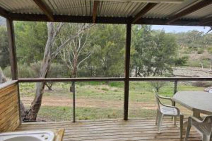 Terrace/Patio 28 of 69