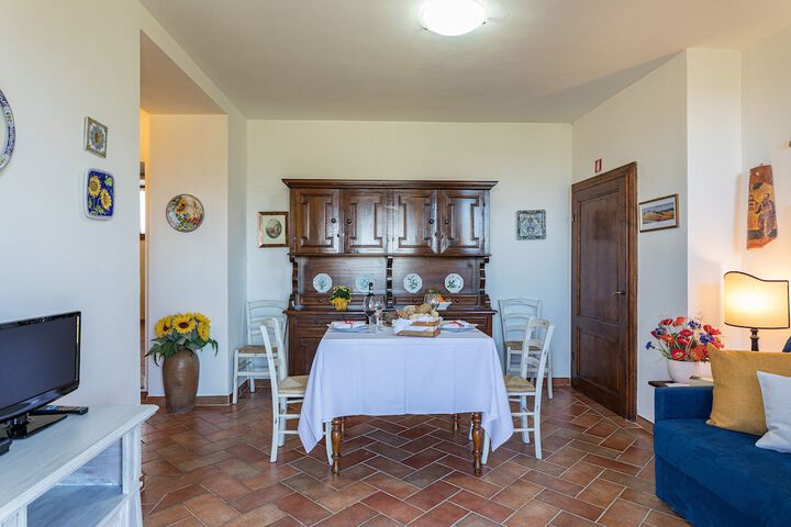 Room 20 of 50