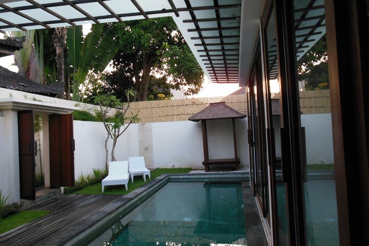 Terrace/Patio 20 of 44