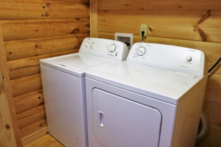 Laundry 71 of 194
