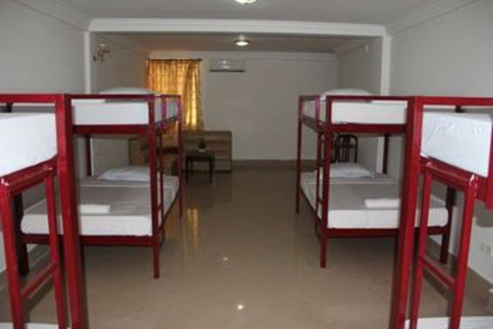 Room 31 of 68