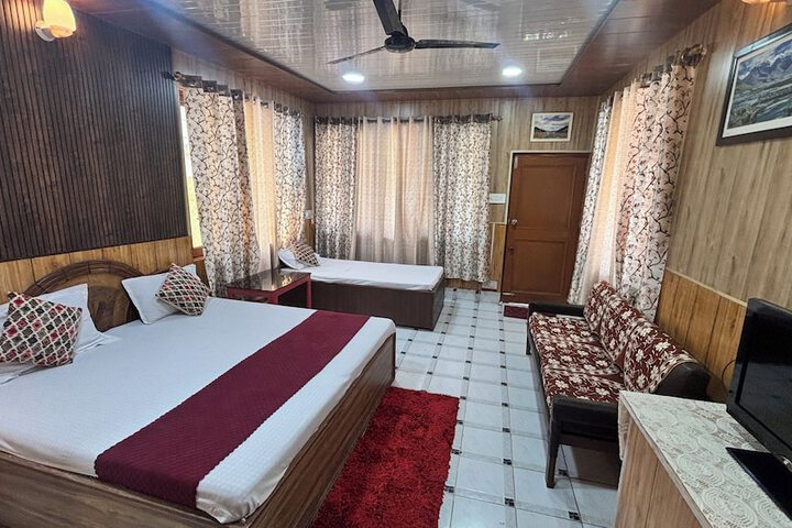 Room 5 of 57