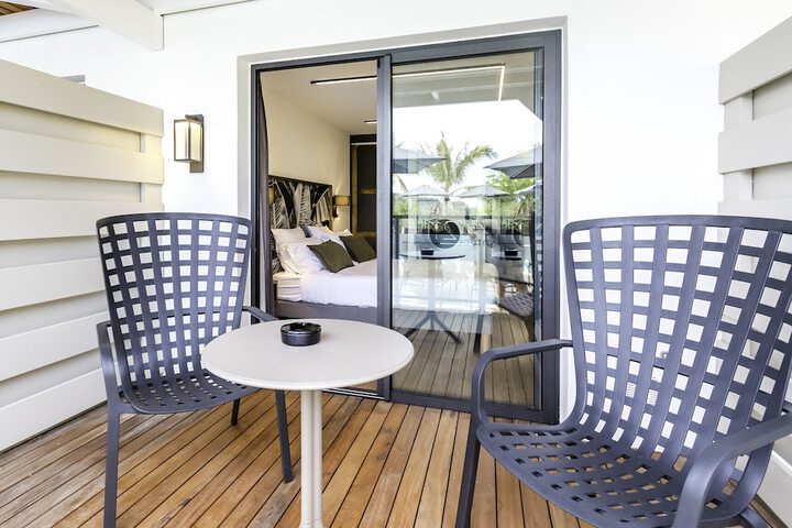 Terrace/Patio 12 of 42