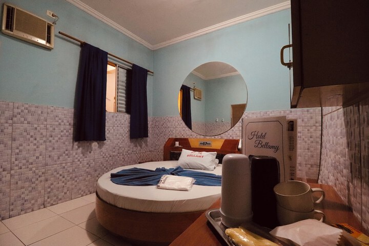 Room 51 of 70