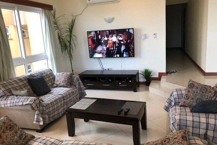 Room 98 of 190