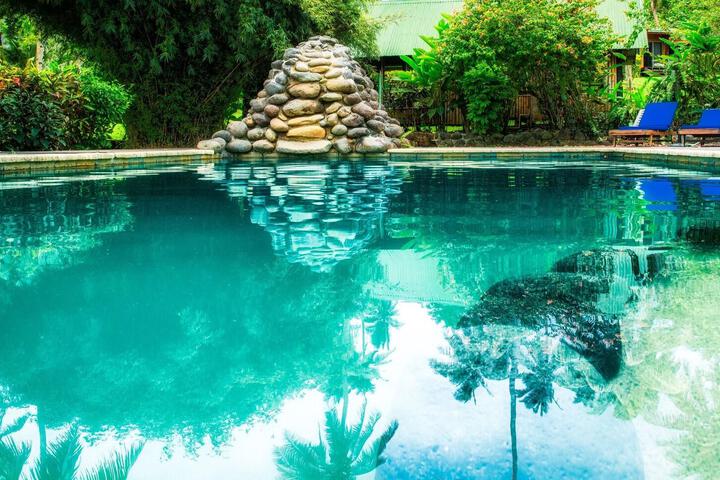 Pool 32 of 75